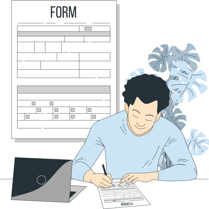 image-form